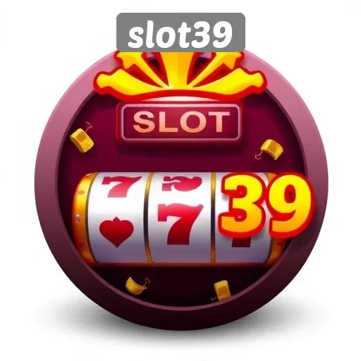 Bagaimana Slot39 Menyediakan Pengalaman Bermain yang Menarik