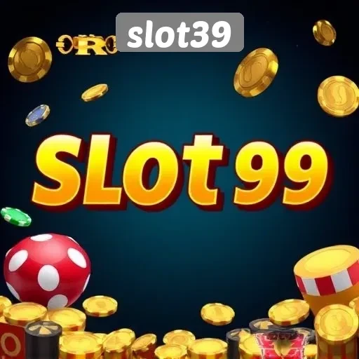 Promosi dan Bonus Menarik yang Ditawarkan oleh Slot39