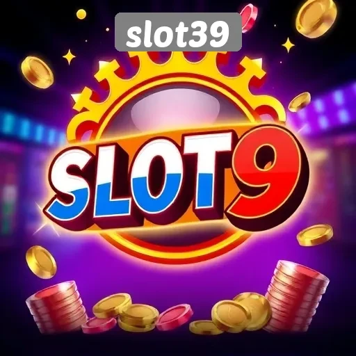 Perbandingan Fitur Slot39 dengan Situs Slot Lain di Indonesia