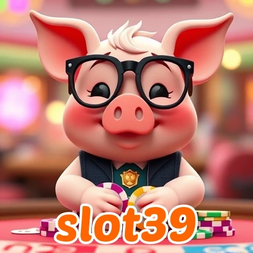 slot39 Syarat dan Ketentuan
